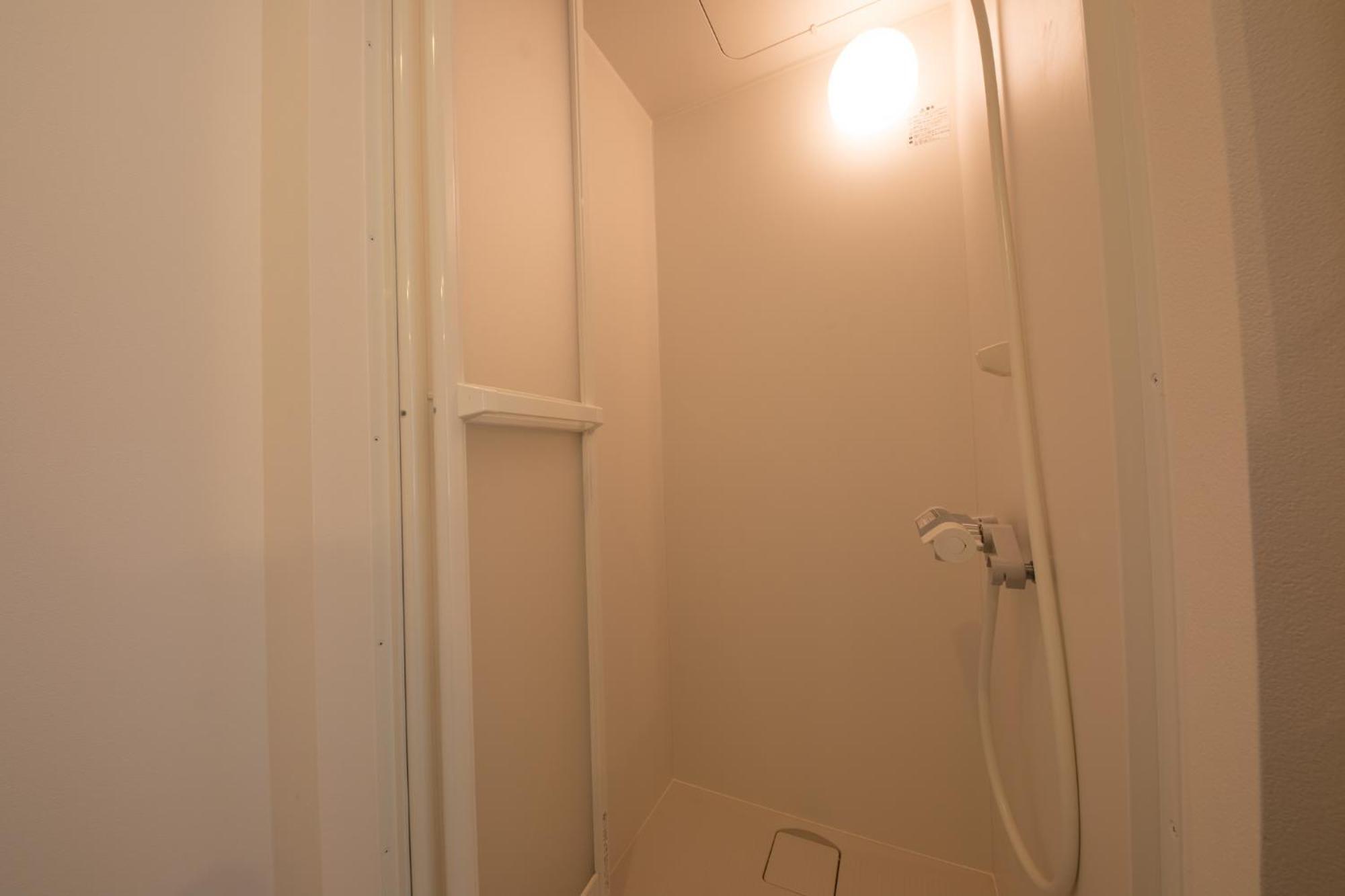 Komagome Cozy Room Токіо Номер фото